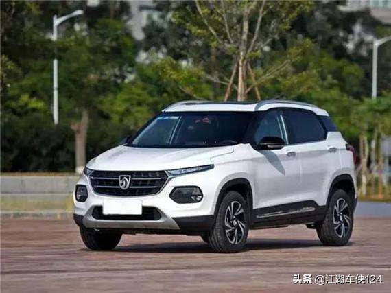 10万家用小型汽车报价,10万家用小型汽车报价及图片