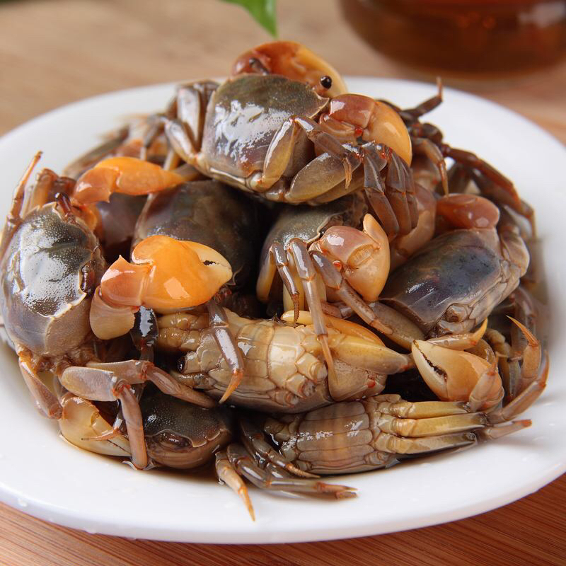 南通市哪里海鲜最便宜