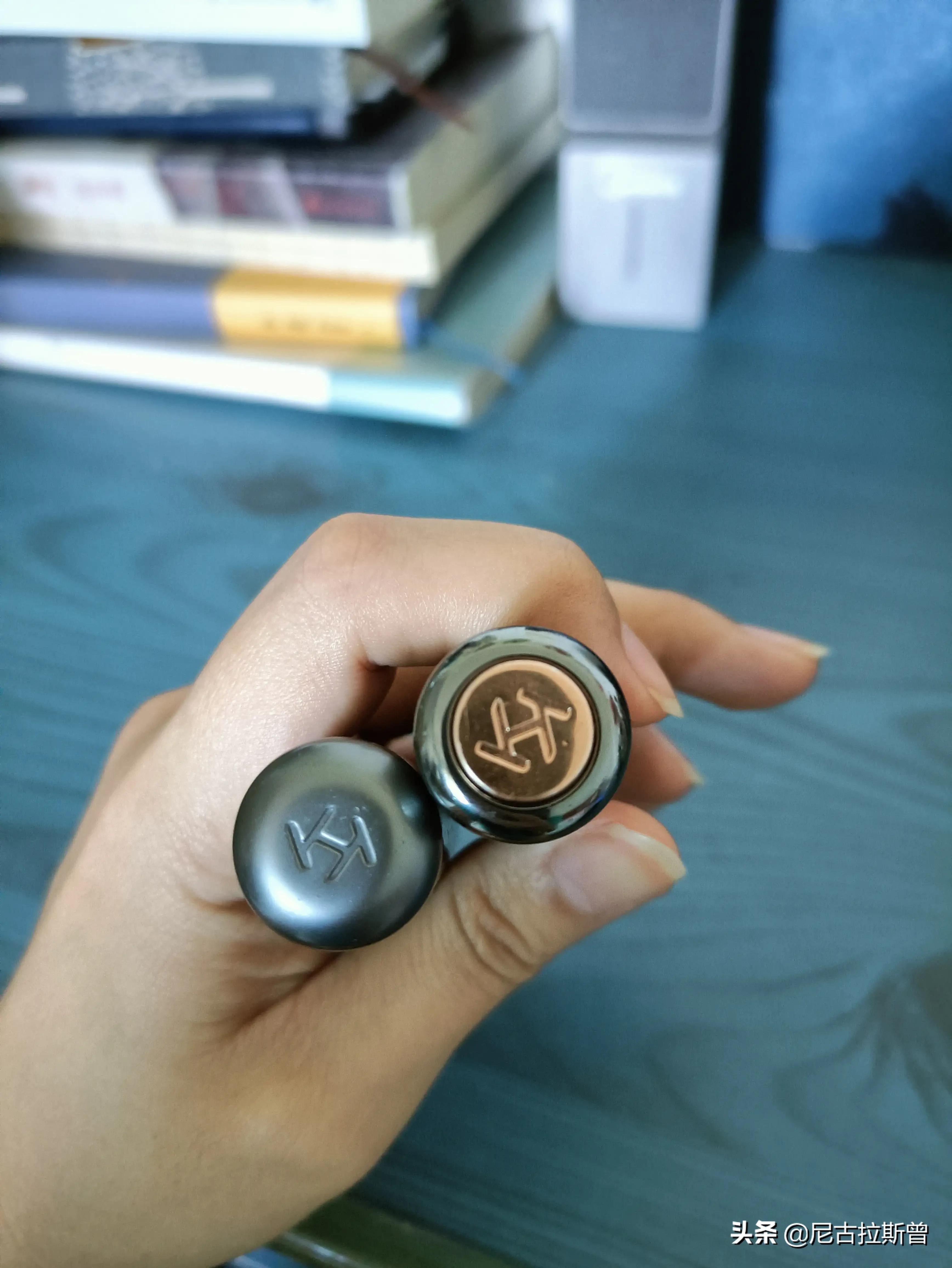平价美妆好物口红
