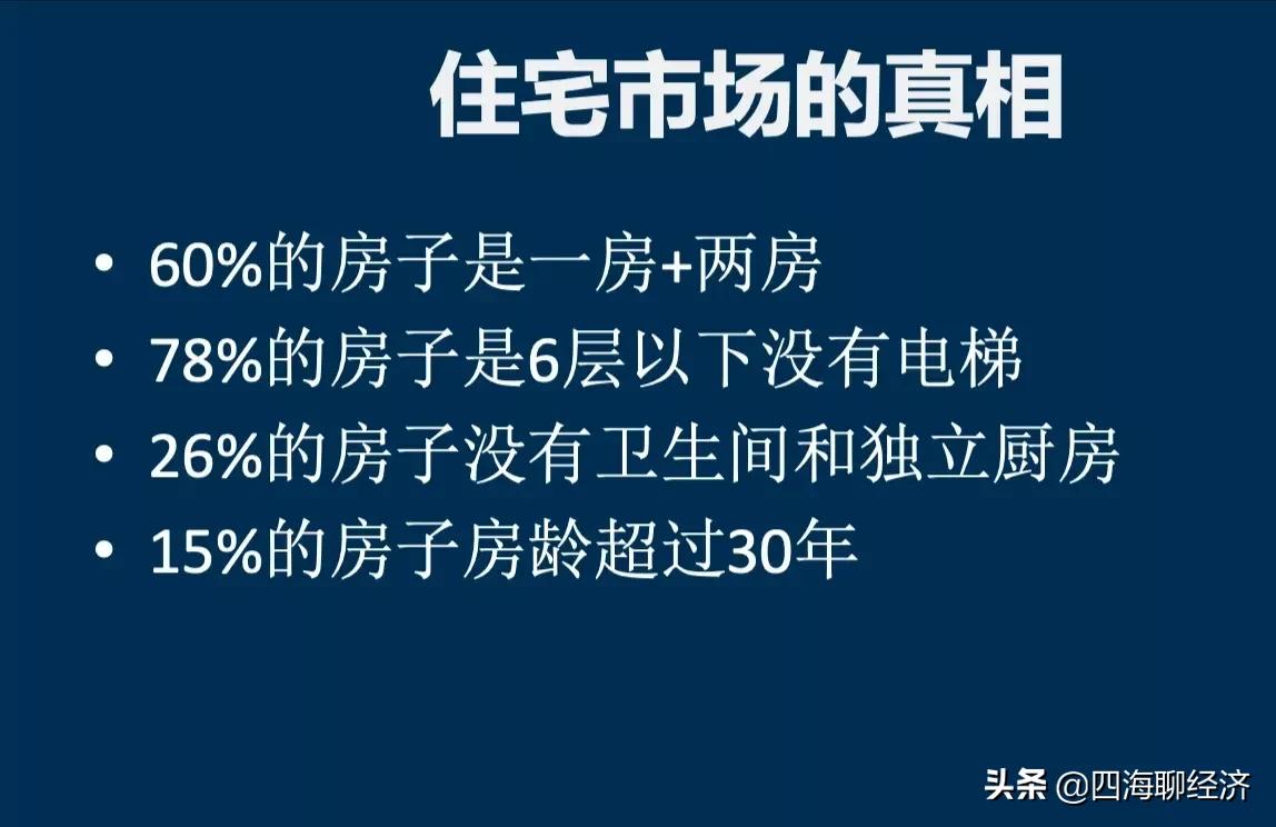 上海优化房地产政策（上海楼市调控，法拍房纳入限购范围，房子还能买吗？）