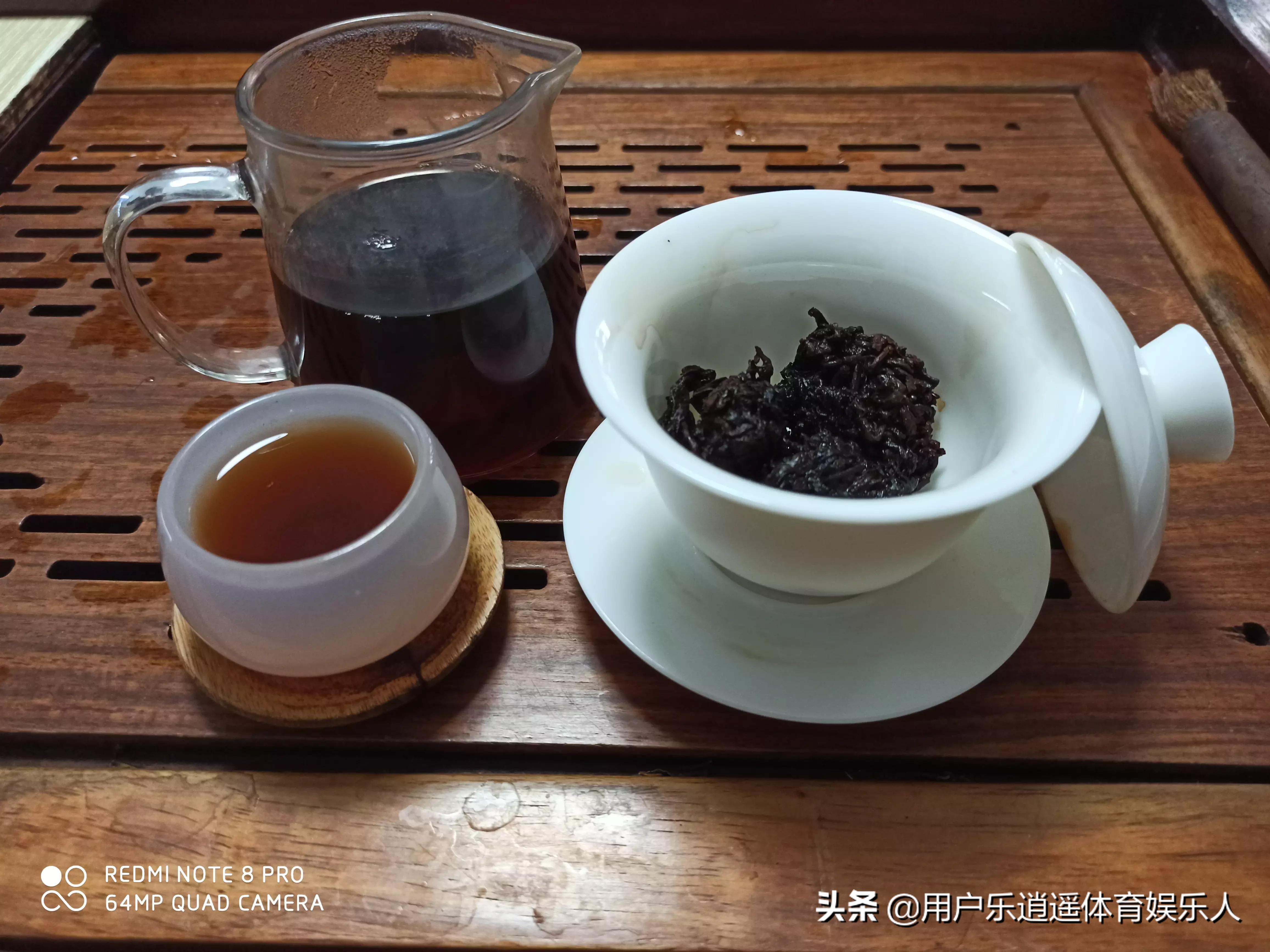 有认识武汉同济中医科张明敏大夫的么？