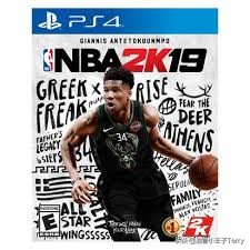 wwe2k游戏手机版怎么设置中文？