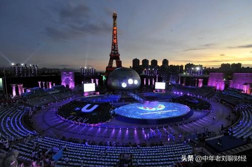 都会汽车报价,都会1907价格