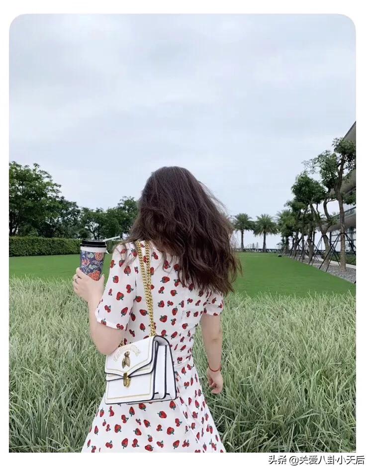 夏季美妆好物开箱活动
