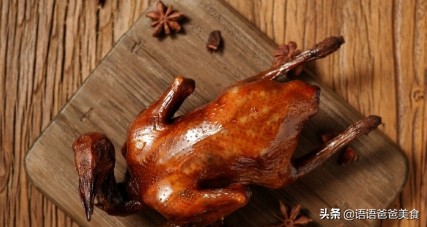 广州菜推荐? 广州菜推荐?