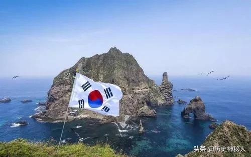 日本,韩国,欧美等,都有哪些好看的,动画片电影。越多越好哦?:日本韩国欧美 日本,韩国,欧美等,都有哪些好看的,动画片电影。越多越好哦?:日本韩国欧美