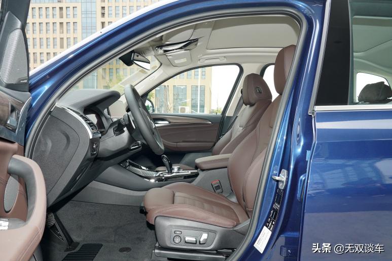 宝马x328i