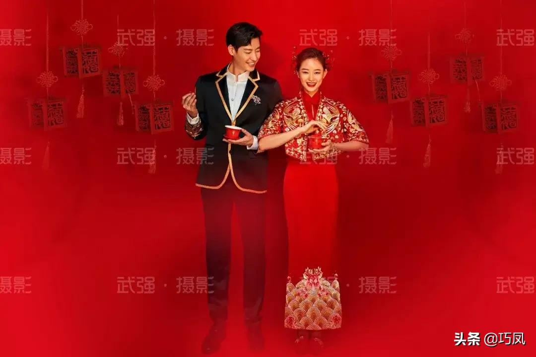 杭州品格婚纱摄影，杭州品格婚纱摄影怎么样