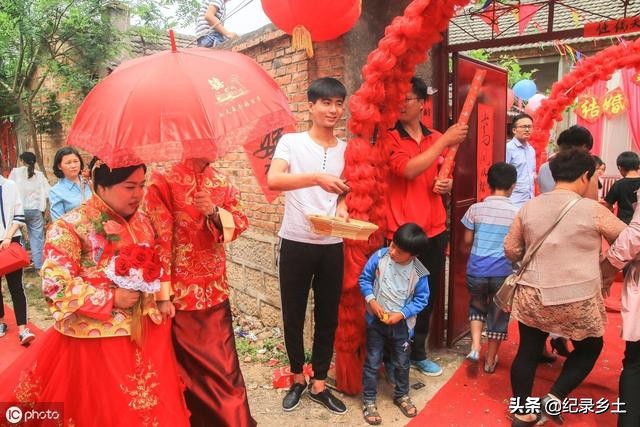 女大七女大七岁有什么说法