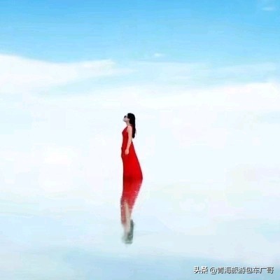 宁夏医保怎么转沈阳市