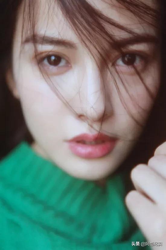 怎样才能拍摄好私房照写真?:少女私房写真 怎样才能拍摄好私房照写真?:少女私房写真