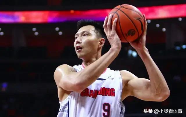 cba赛事直播安排（cba同一时间两场比赛怎么直播？）