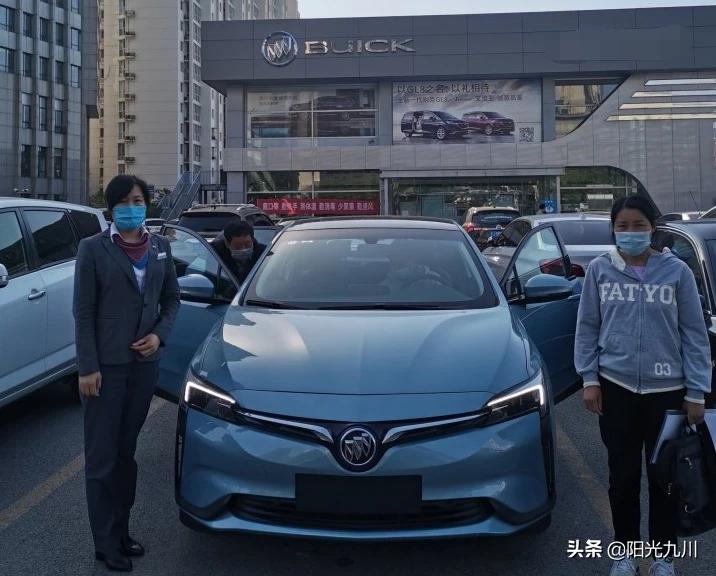 15万续航电动汽车报价,15万续航电动汽车报价多少
