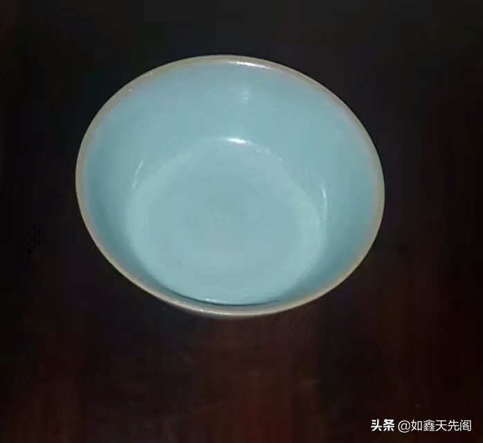 伊朗高温50℃创纪录伊朗高温天气