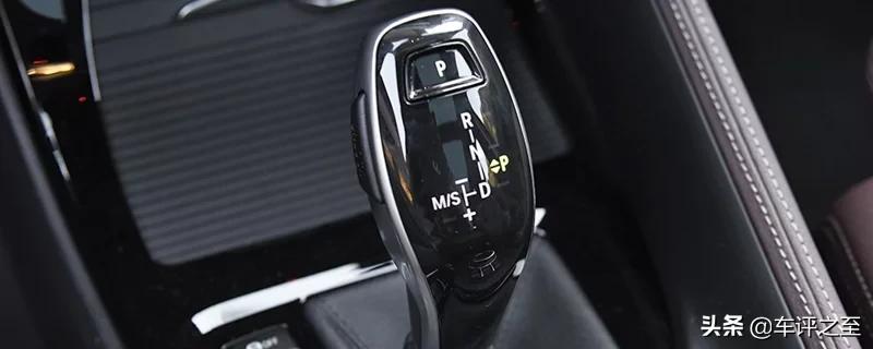 宝马x1混电新能源汽车，宝马x1混电新能源汽车价格多少
