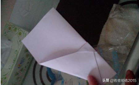 纸飞机如何购买商品 纸飞机如何购买商品