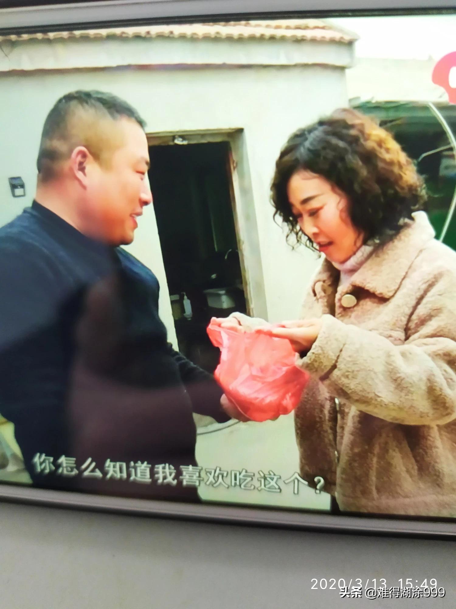 胖大哥海外生活，胖大哥海外生活视频