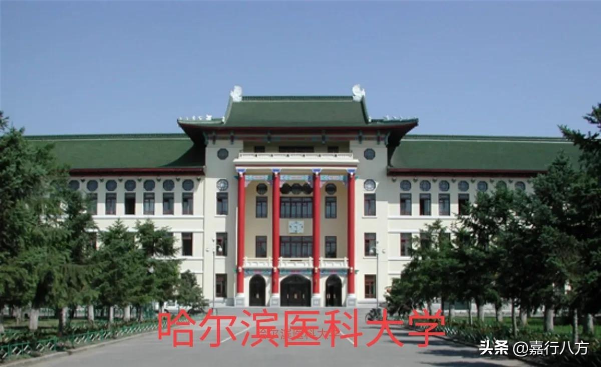 黑龙江与天津哪个冷一些
