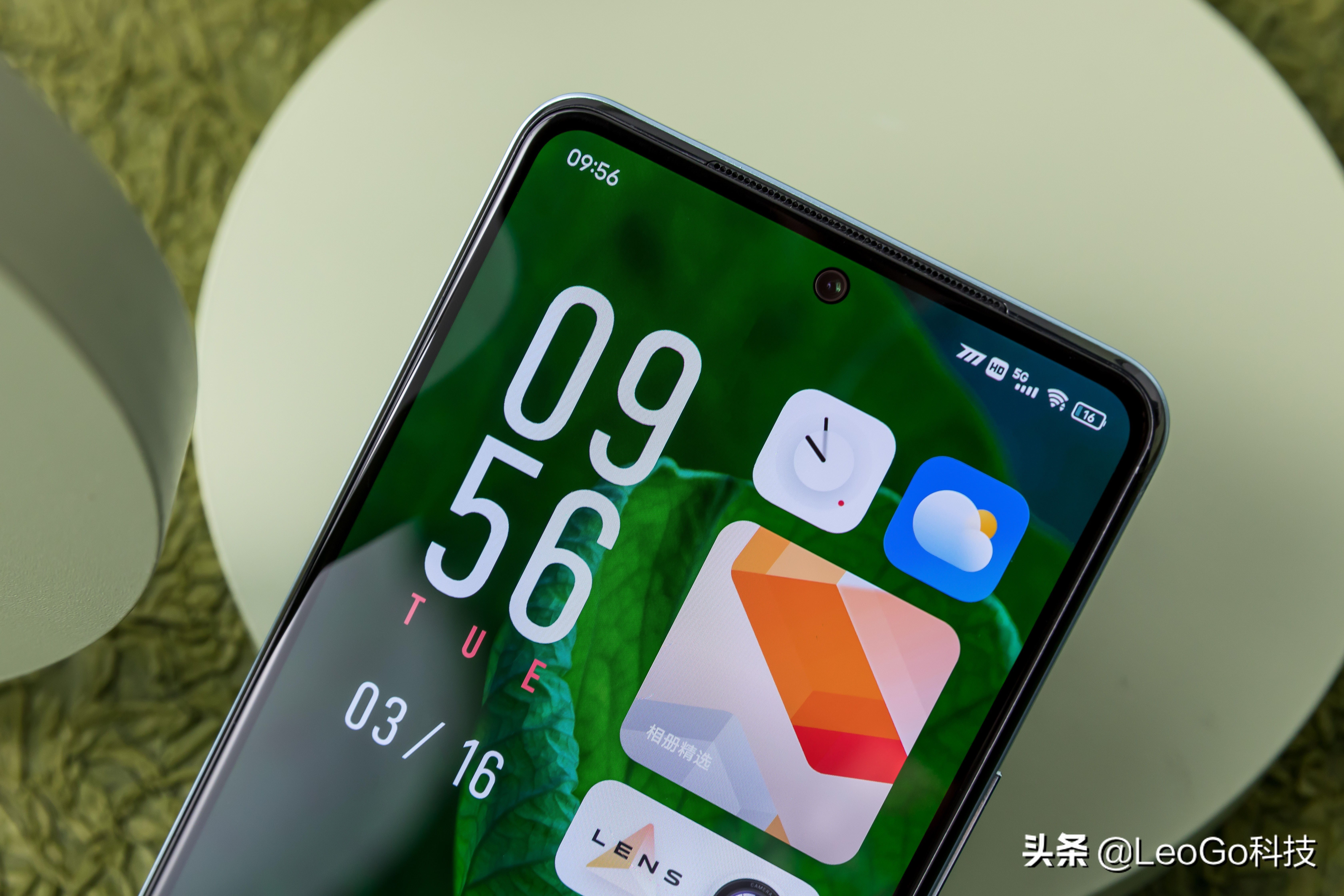 手机新品(网购手机如何判断是新机?) 手机新品(网购手机如何判断是新机?)