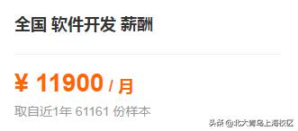互联网app开发怎样