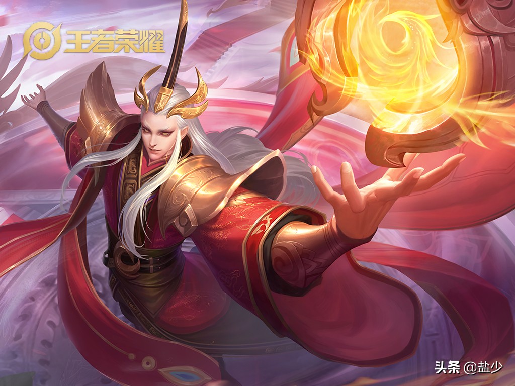 [辅助打野]辅助怎么跟打野刷经济？