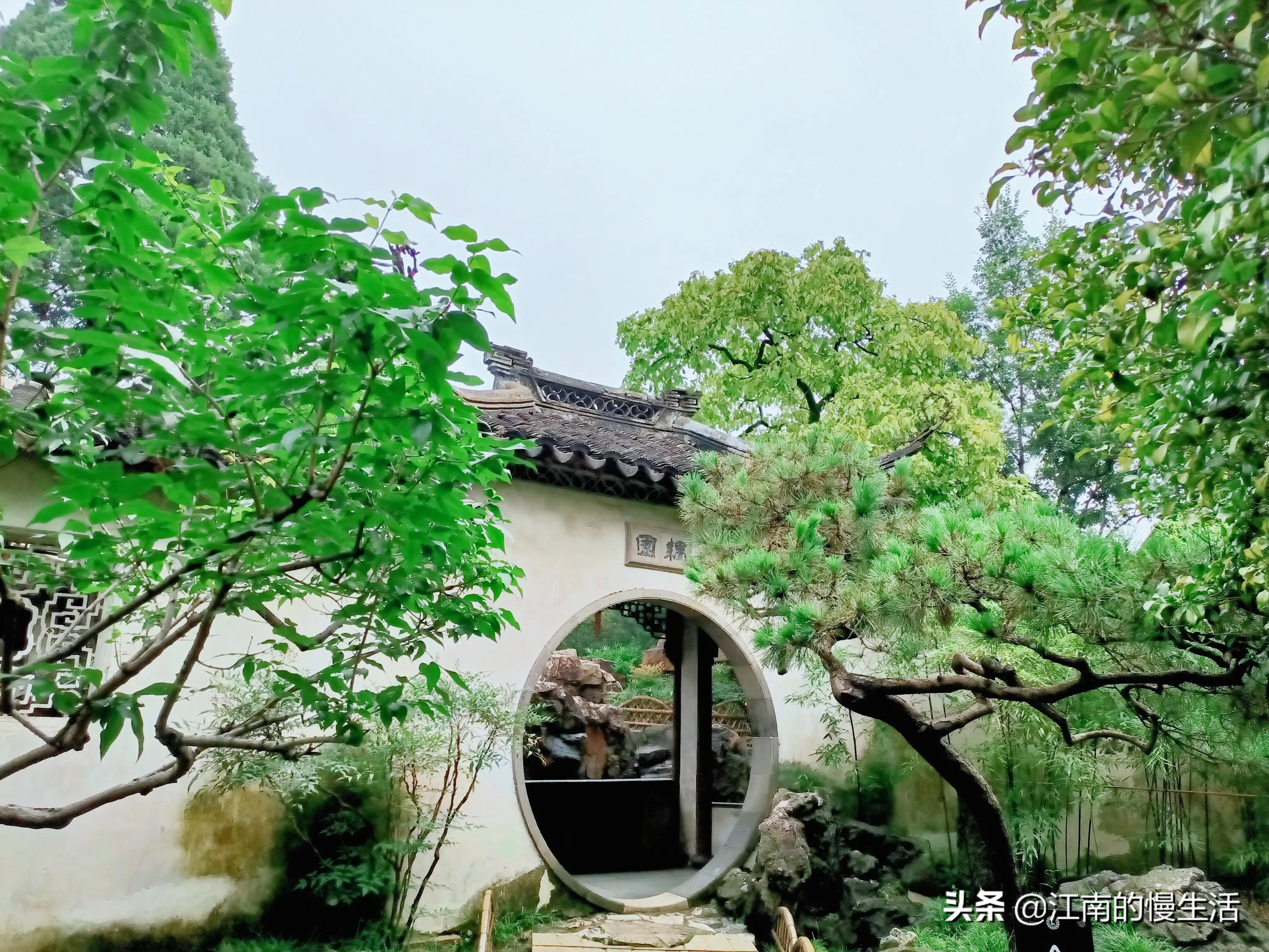 苏州市有什么地方好玩的 苏州市有什么地方好玩的