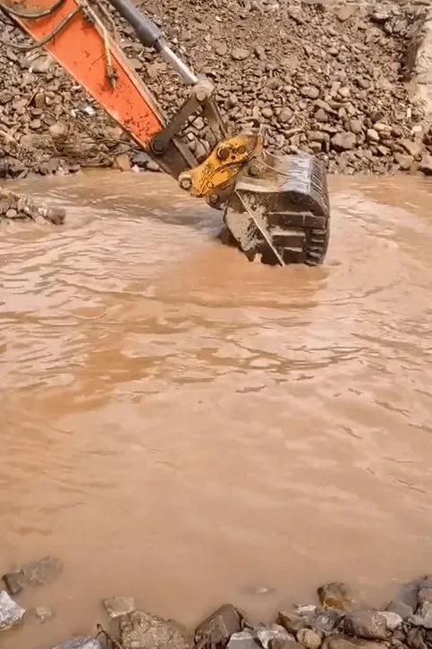 桂林市教师招聘咨询哪里