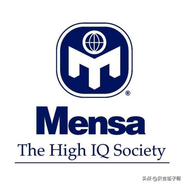 智力竞技俱乐部怎么是合法的？
