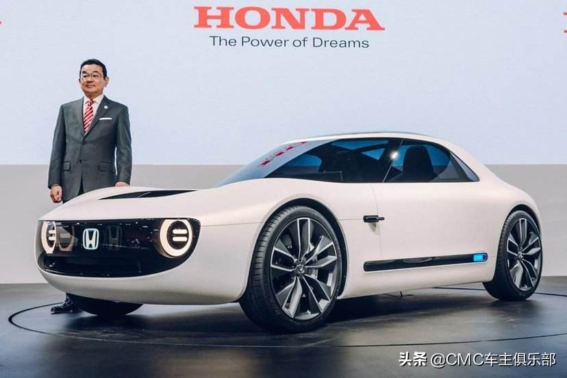 日本七大汽车品牌介绍大全,日本七大汽车品牌介绍大全图片