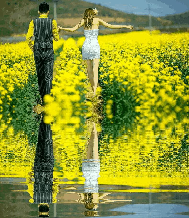 善于隐藏的人很可怕？：隐藏的人