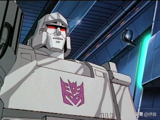 变形金刚五威震天怎么复活的?:变形金刚惊破天 变形金刚五威震天怎么复活的?:变形金刚惊破天