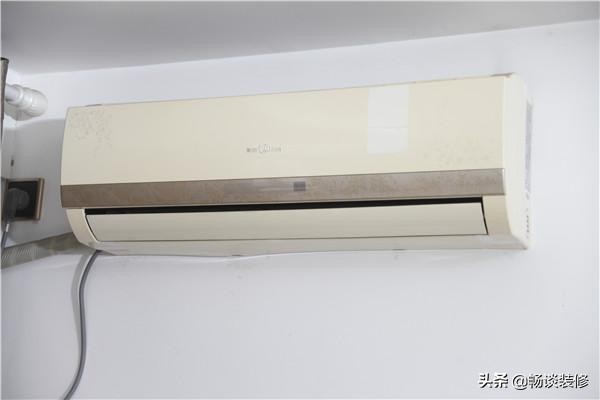 空调使用年限是几年?:空调使用年限 空调使用年限是几年?:空调使用年限