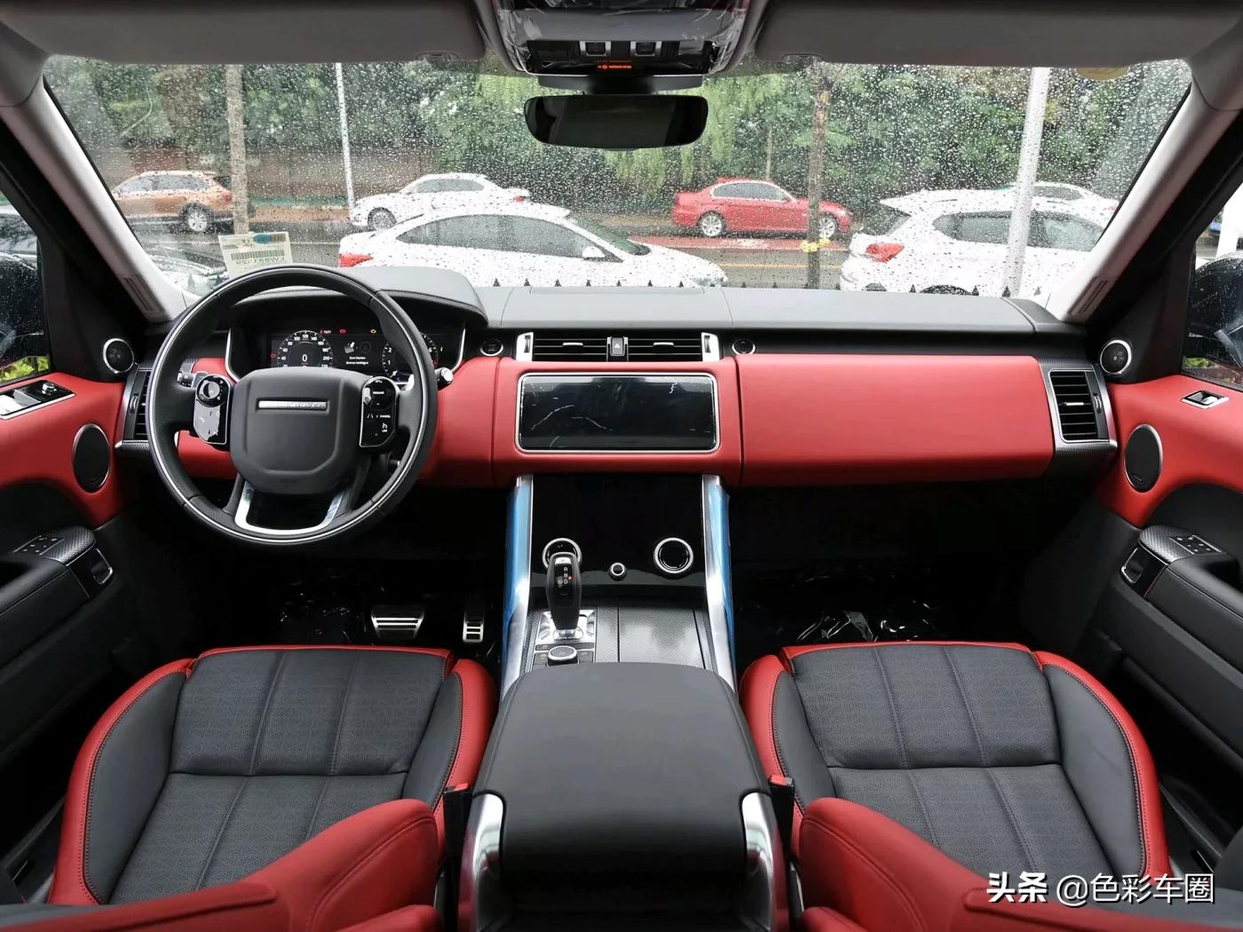 奔驰e 试驾
