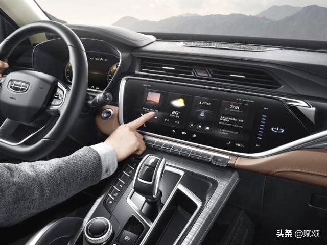 汽车报价 suv大全,汽车报价大全 所有车型 suv