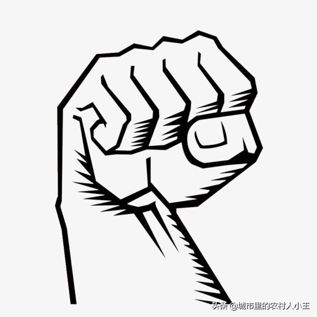 在线影视app开发