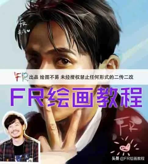 黑龙江美术生,应该去哈尔滨师范大学的美术学专业还是吉林艺术学院的设计专业? 黑龙江美术生,应该去哈尔滨师范大学的美术学专业还是吉林艺术学院的设计专业?