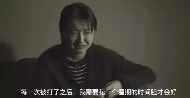 重庆美妆护肤好物
