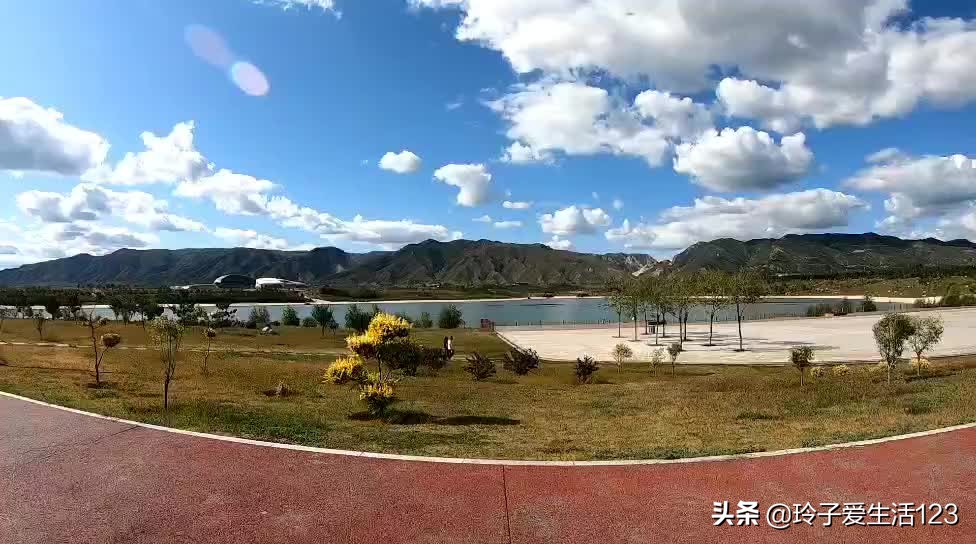 lhh（lhh是什么钢筋品牌？）