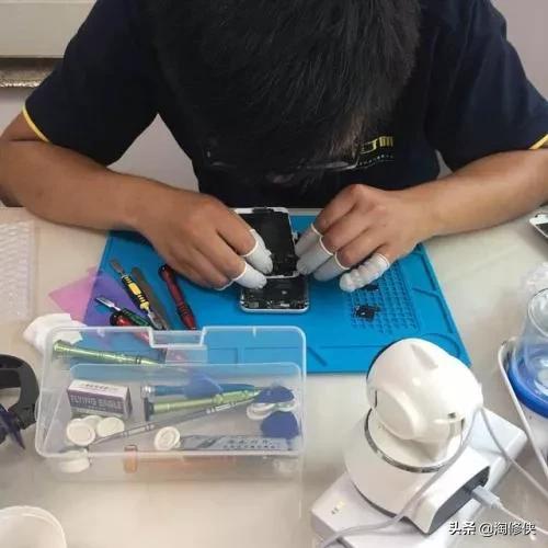 手机客服(手机售后时间规定?) 手机客服(手机售后时间规定?)