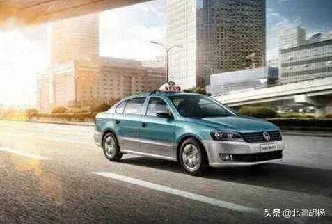 上汽无人驾驶汽车报价,上汽无人驾驶汽车报价及图片