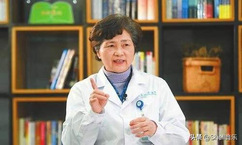 头片(图片的格式有哪几种呀?) 头片(图片的格式有哪几种呀?)