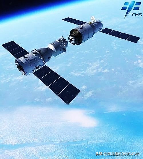 [大国重器已就位]大国重器顶梁柱相关举措有什么？