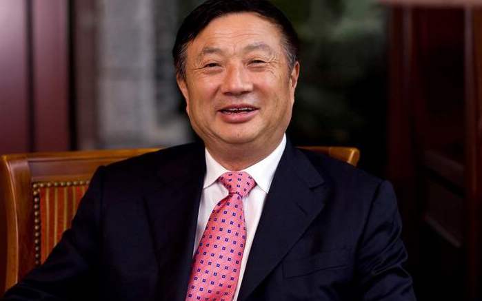 百万年薪招应届生（请问华为百万年薪的博士应届生，他们都是干什么的，为什么华为愿意给那么多？）