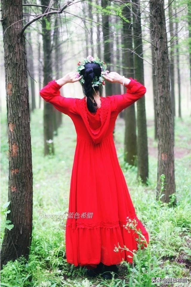 定焦头定焦头和变焦头的区别