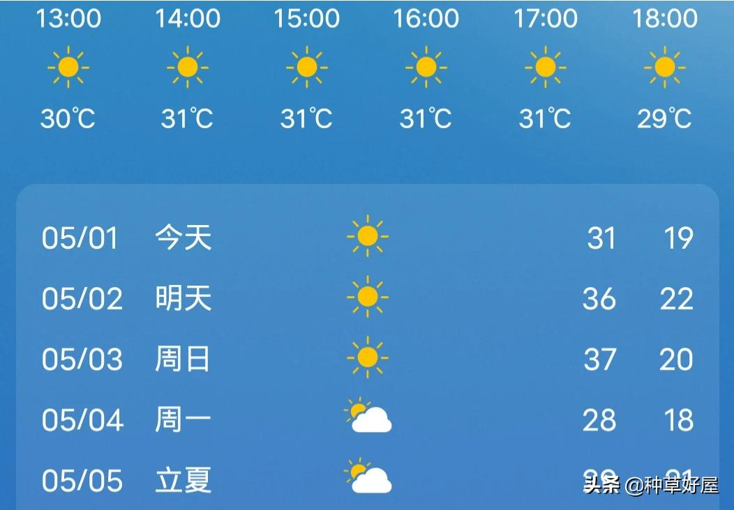 旅行妆容化妆技巧
