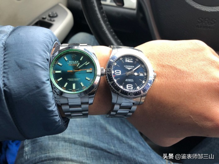 海马海外生活最新视频，海马海外生活最新视频在线观看