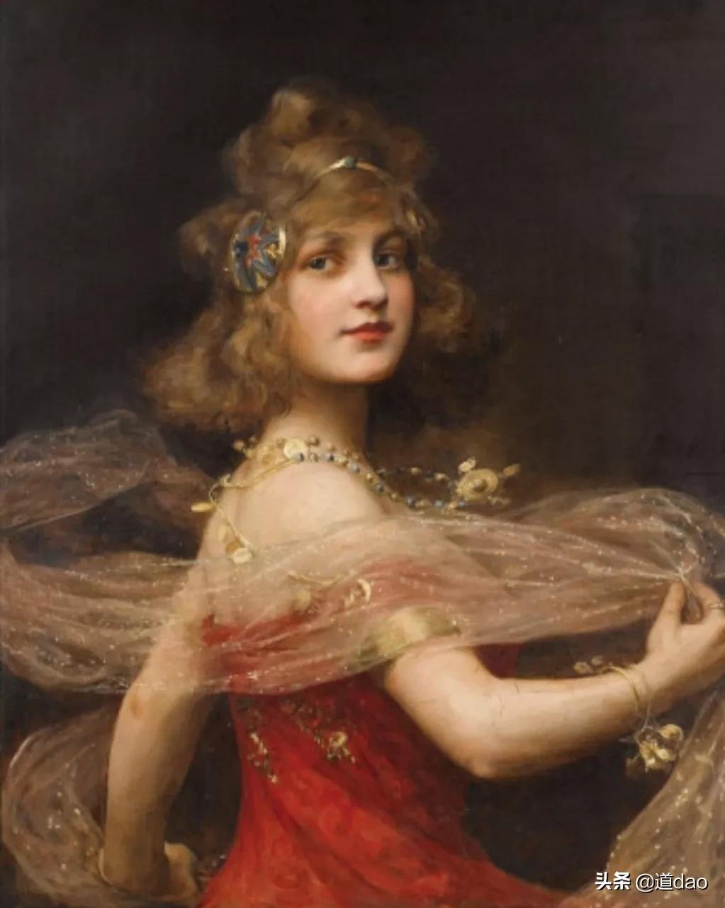 莎乐美的故事?:沙乐美 莎乐美的故事?:沙乐美