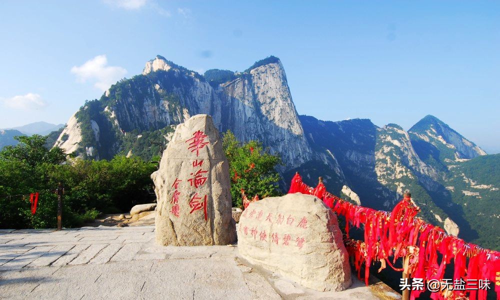 海外生活图片大自然，海外生活图片大自然图