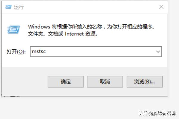 源码搭建网站怎么设置