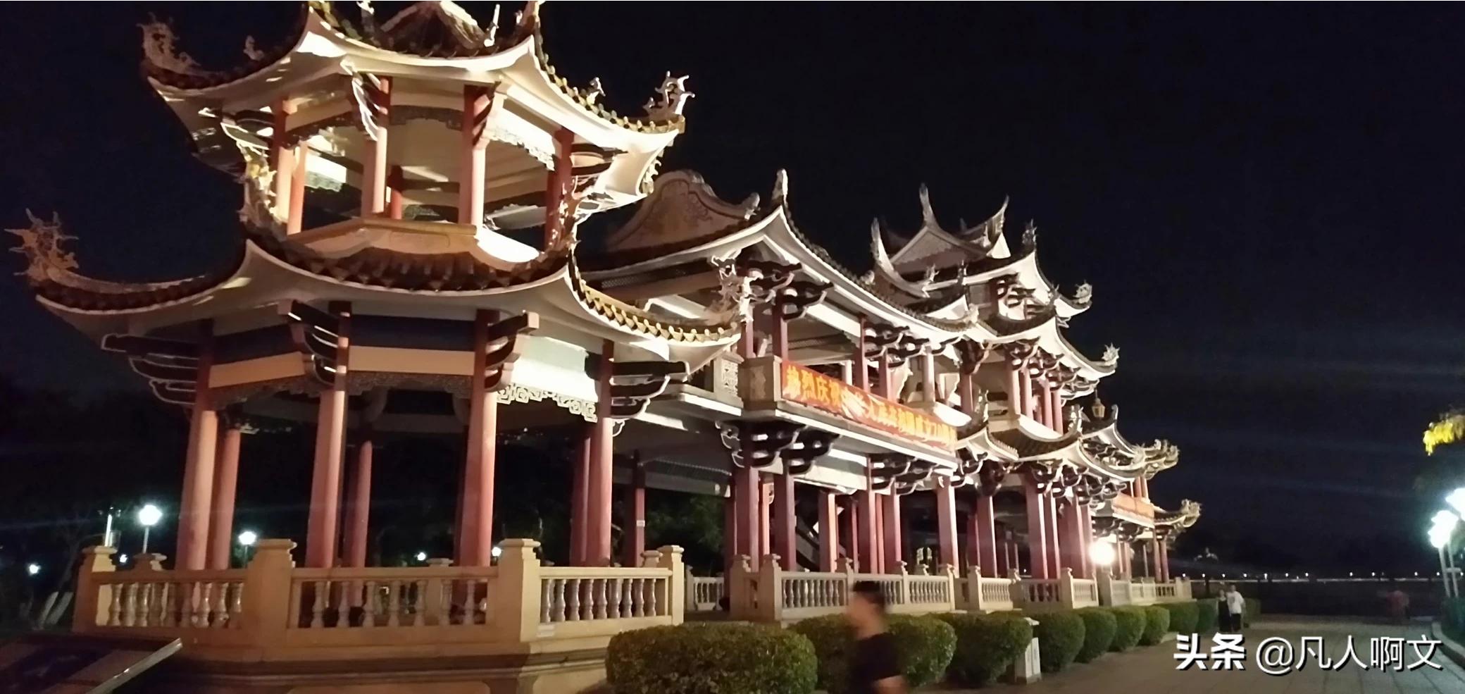 厦门市都是什么工厂招工